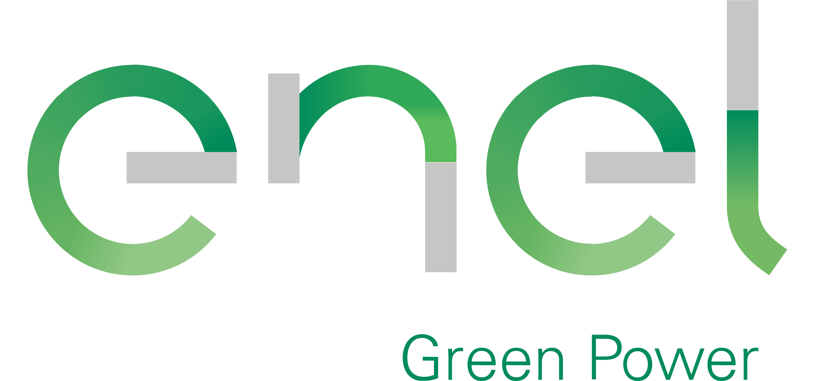 Enel Green Power North America Inc Logo